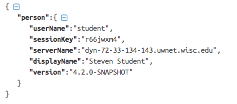 sessions.json example